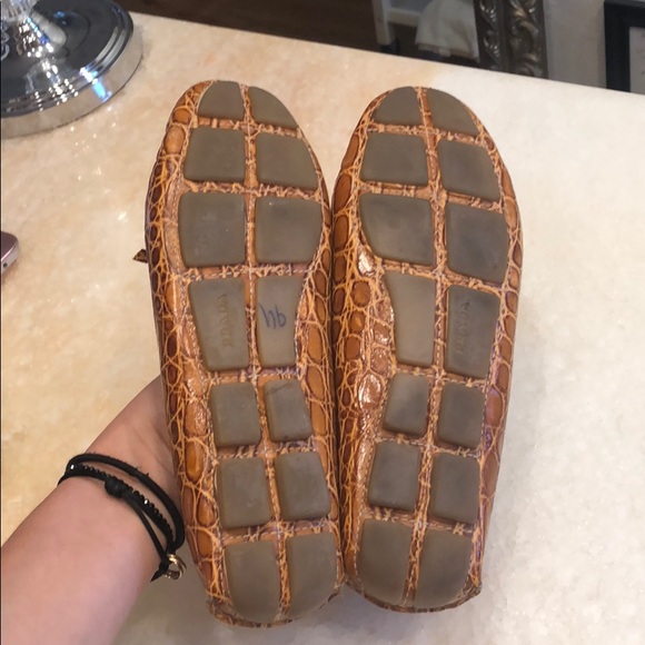 Prada loafers - Picture 5 of 8